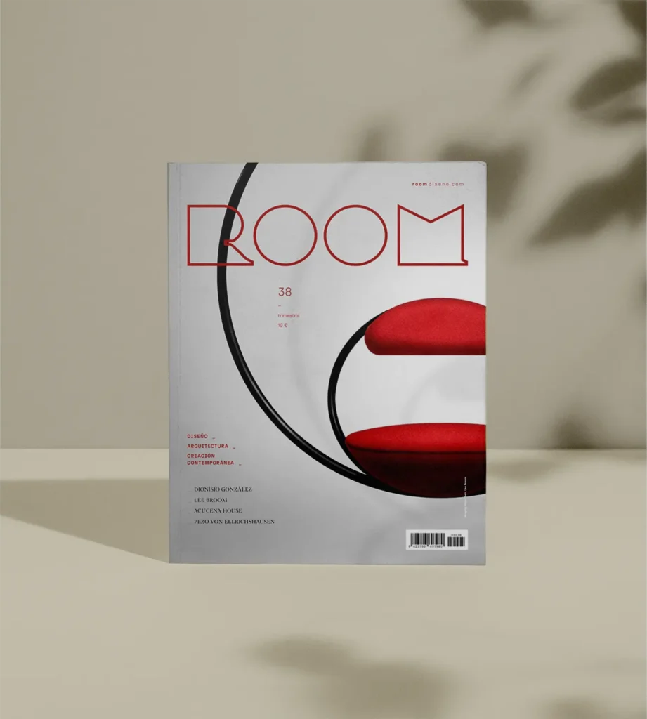 ROOM38