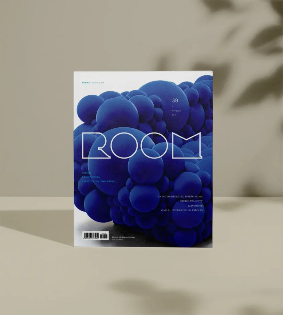ROOM39