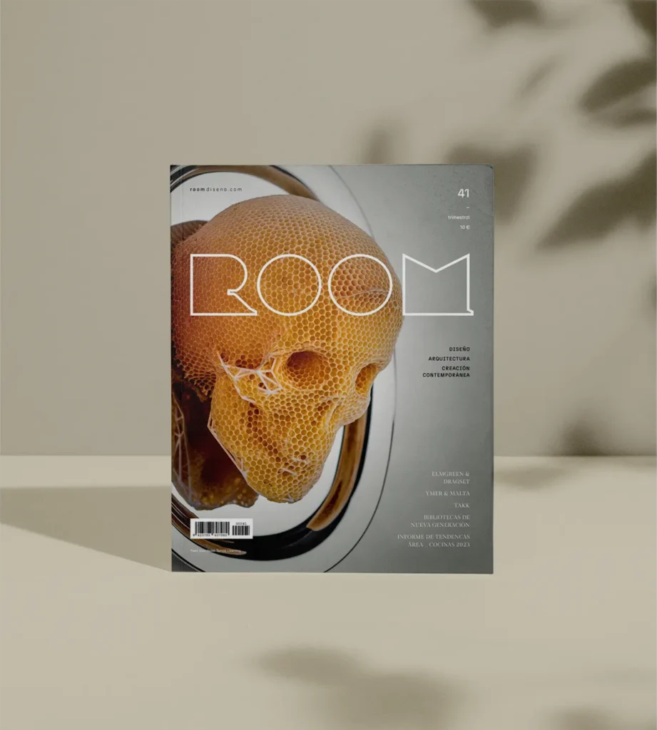 ROOM41