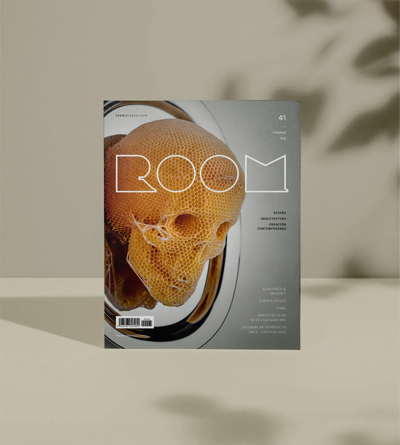 ROOM41