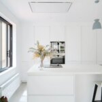 cuina 01-9277b605