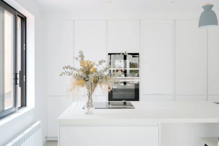 cuina 01-9277b605