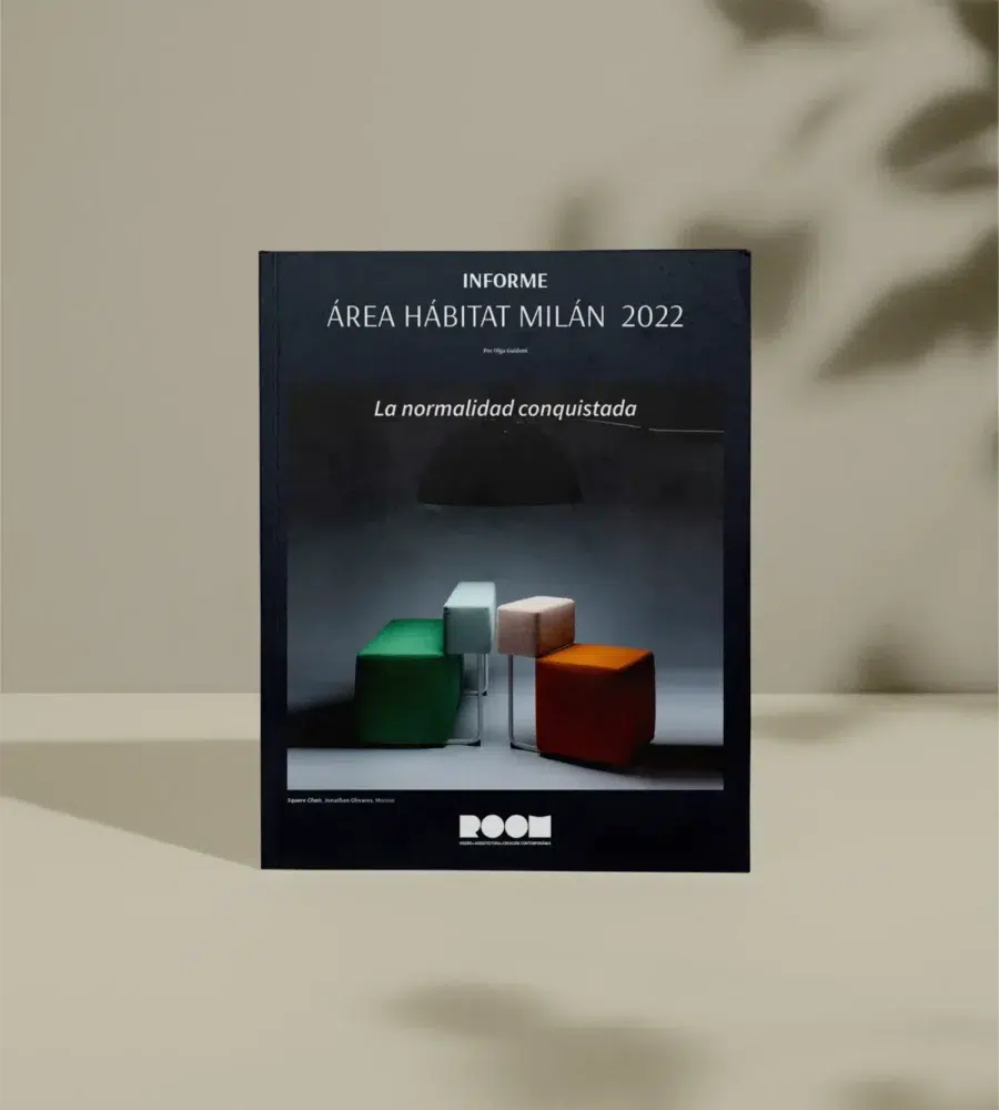 2022-HabitatMilan