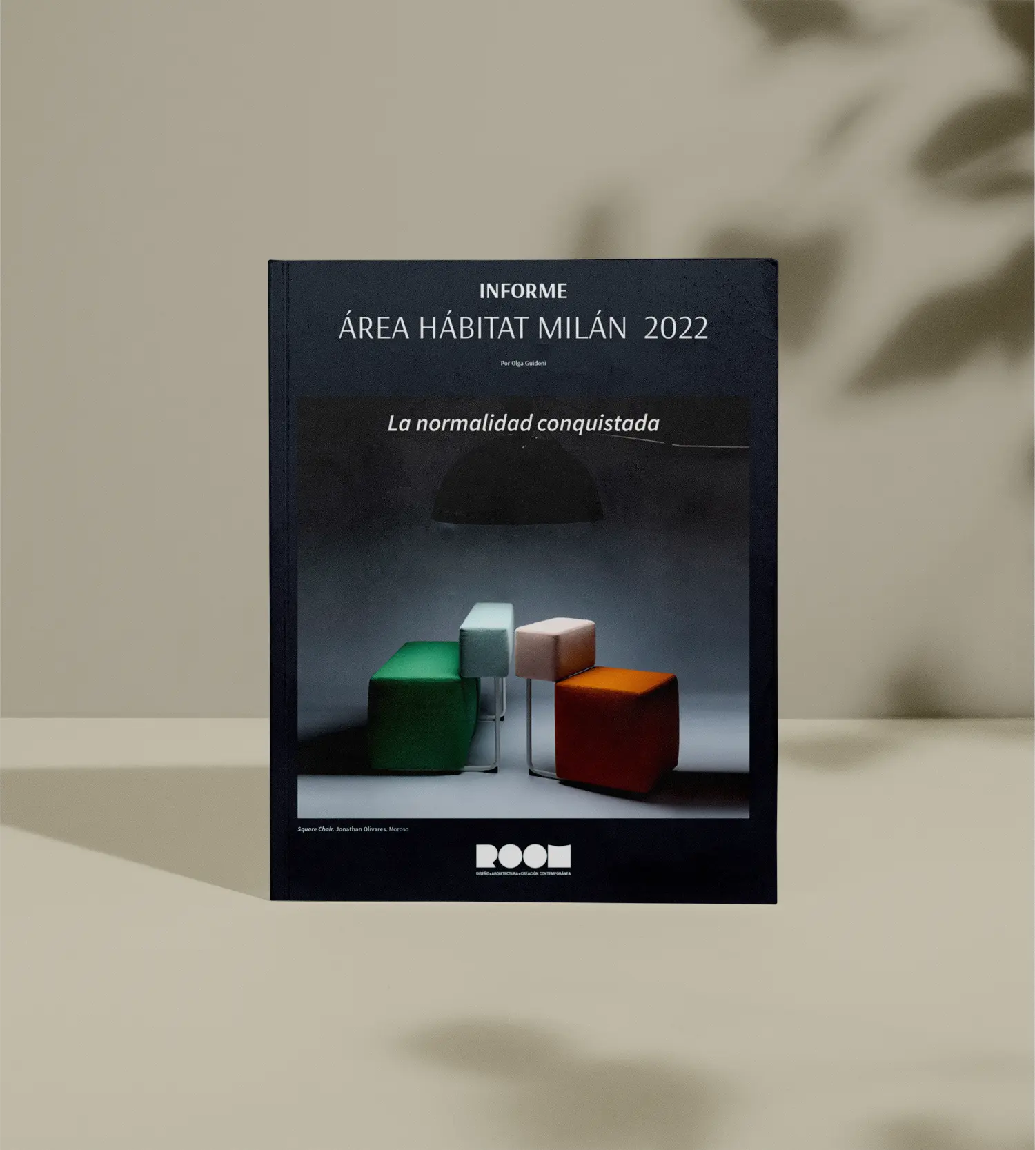 2022-HabitatMilan