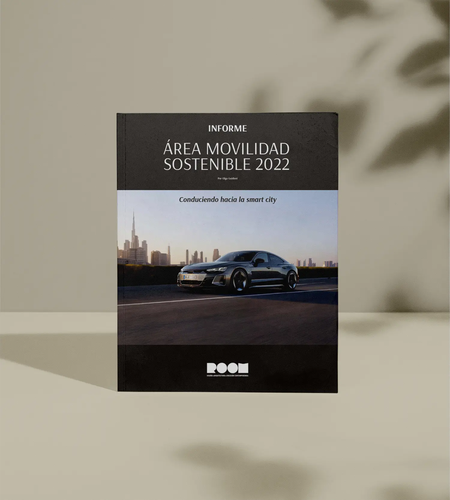 2022-Movilidad