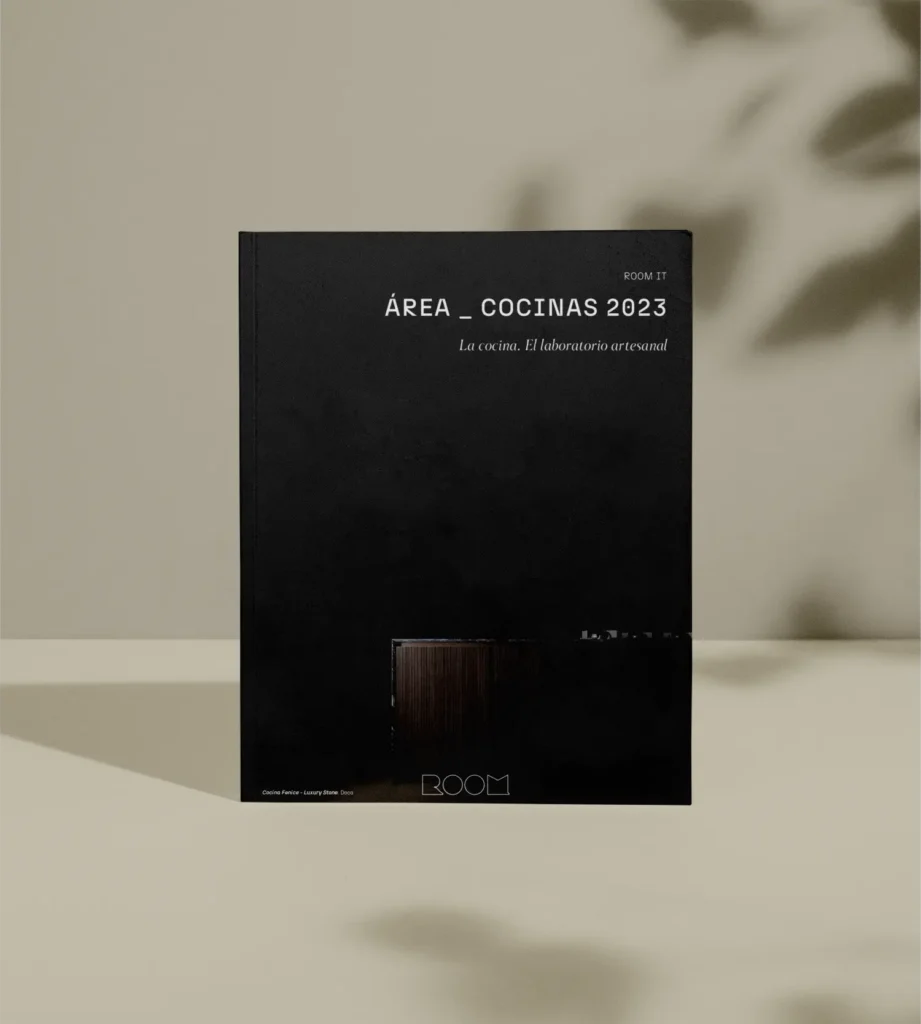 2023-Cocina