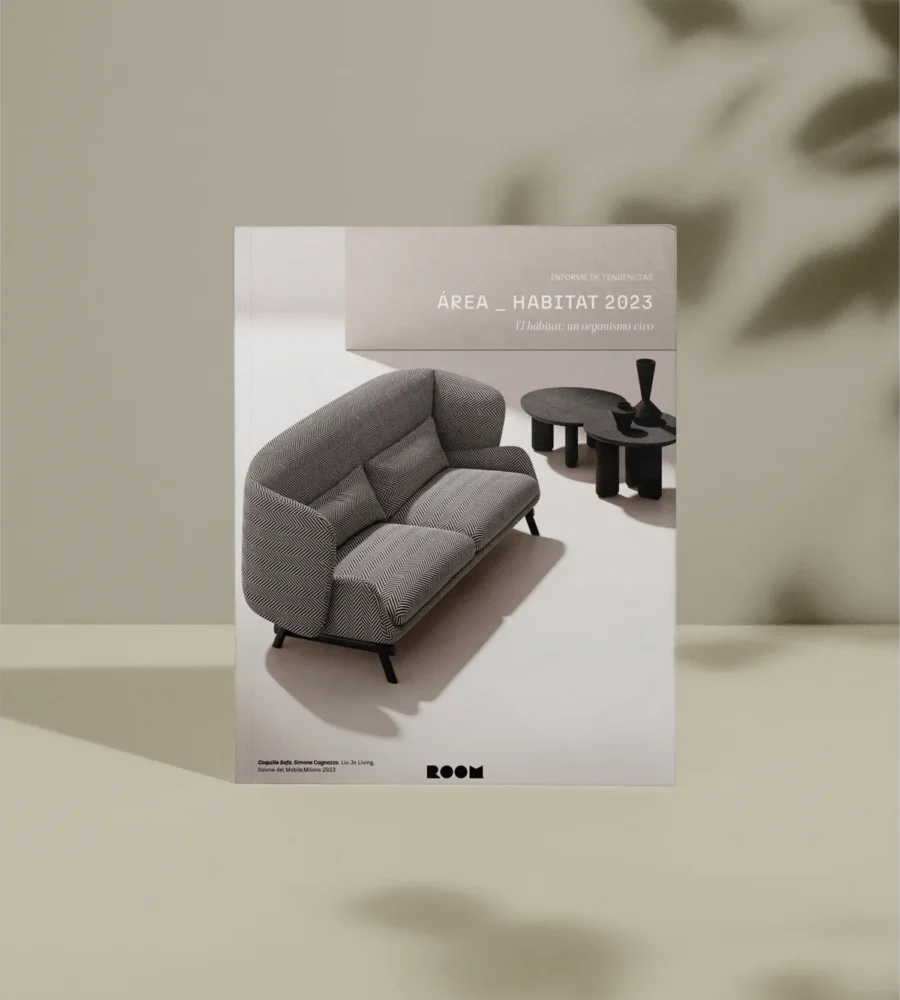 2023-Habitat