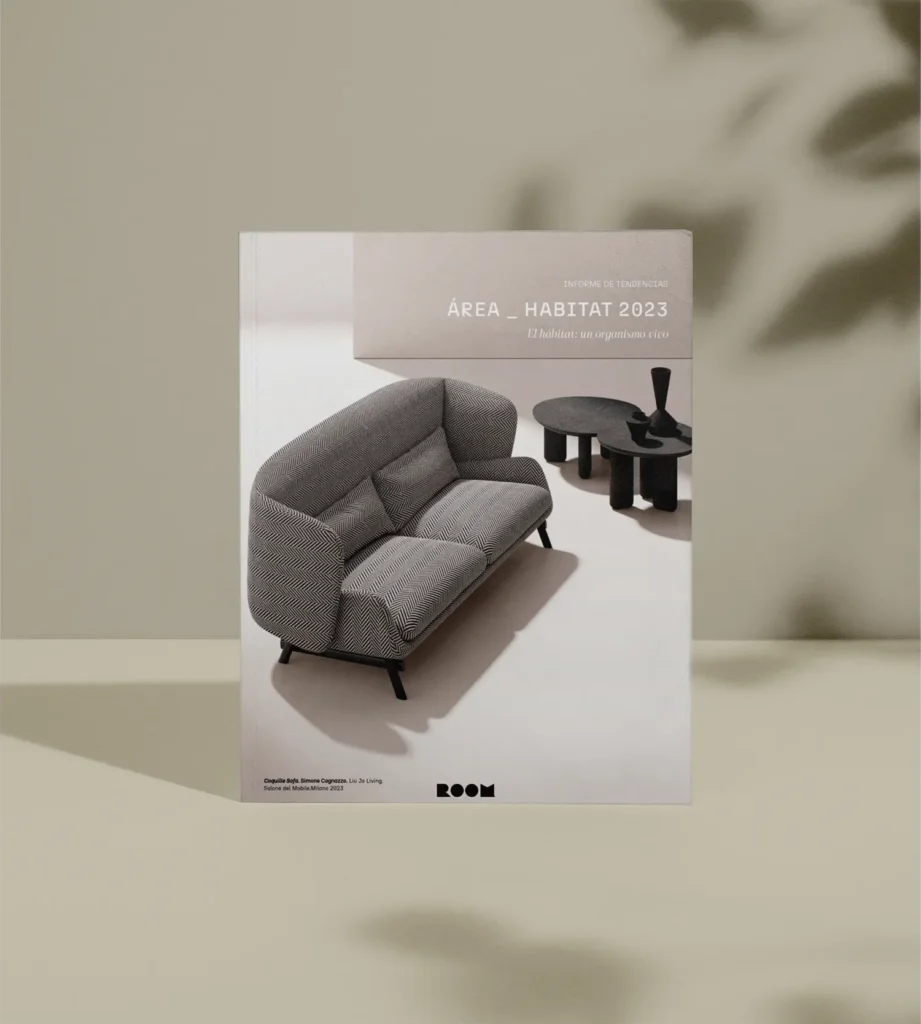 2023-Habitat