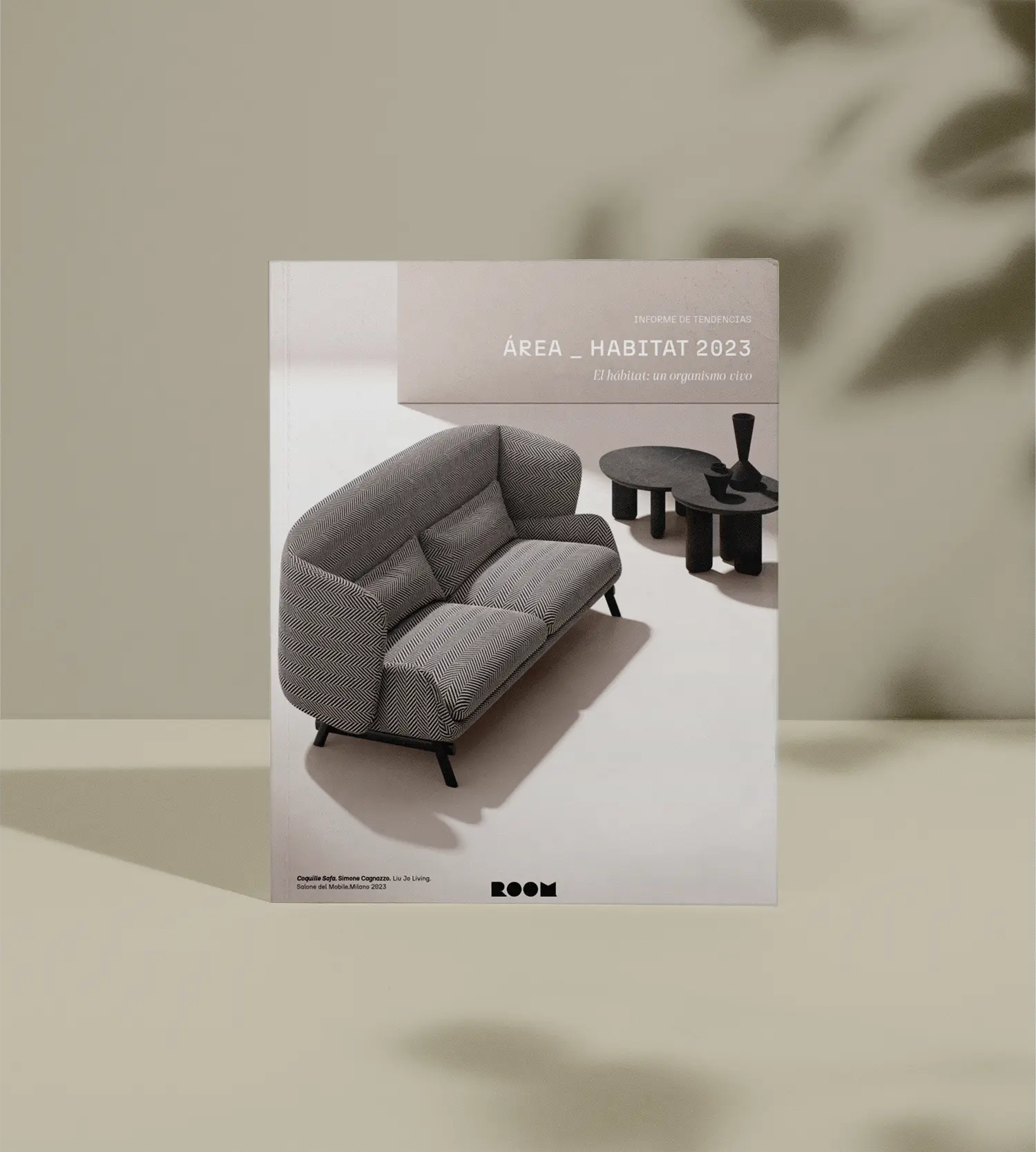 2023-Habitat