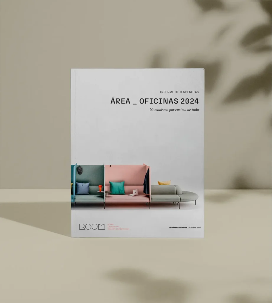 2024-Oficina