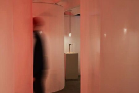 Brossa galeria santa cole toni arola_15-6cd25ad0