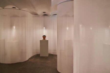 Brossa galeria santa cole toni arola_16-5fad92c6