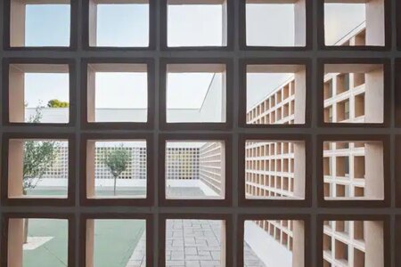 Centro de la Salud y el Bienestar