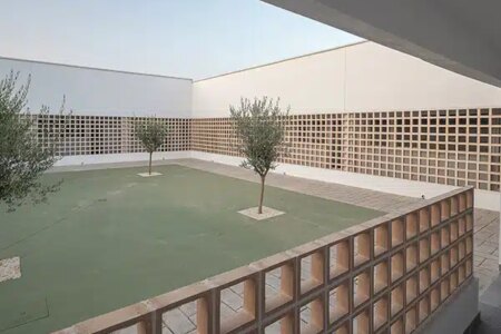 Centro de la Salud y el Bienestar