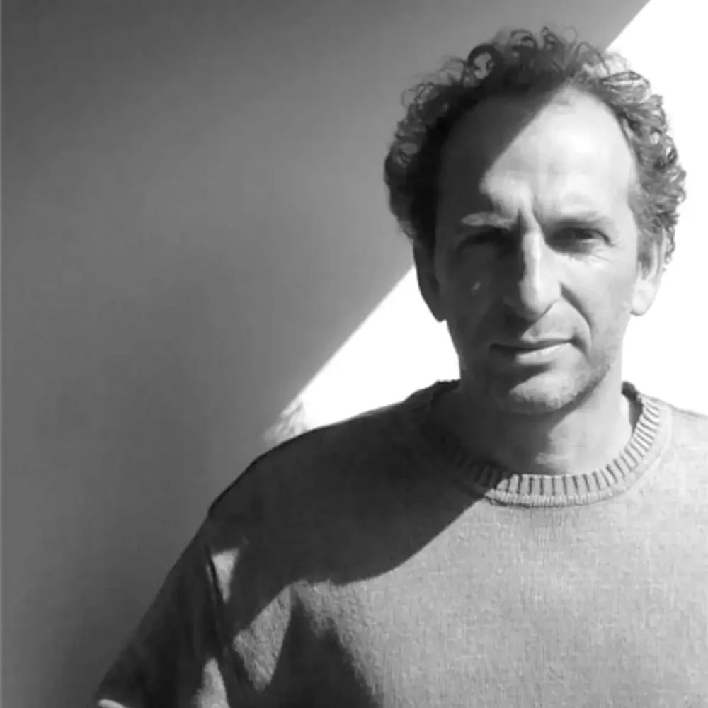 Dominique Coulon