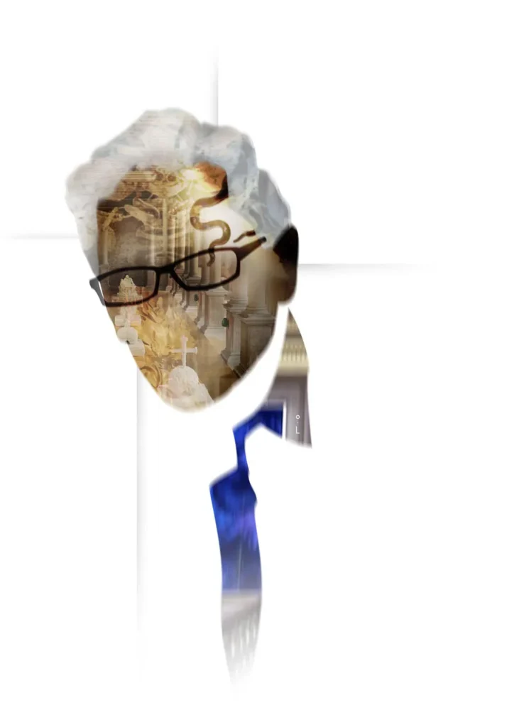 Jan Fabre