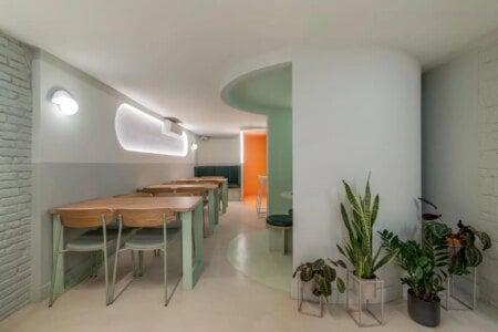 MANDUCA -
