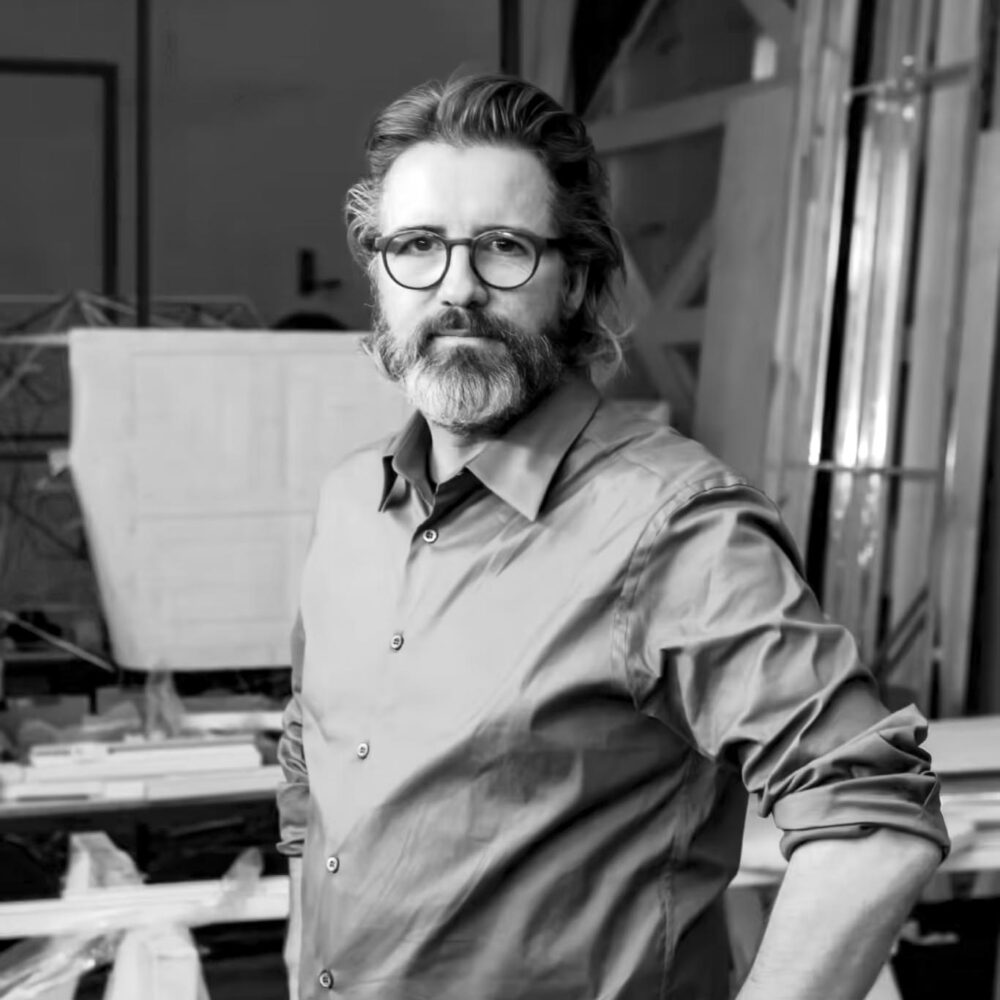 Olafur Eliasson
