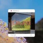 Post Instagram Aura-b0d50823