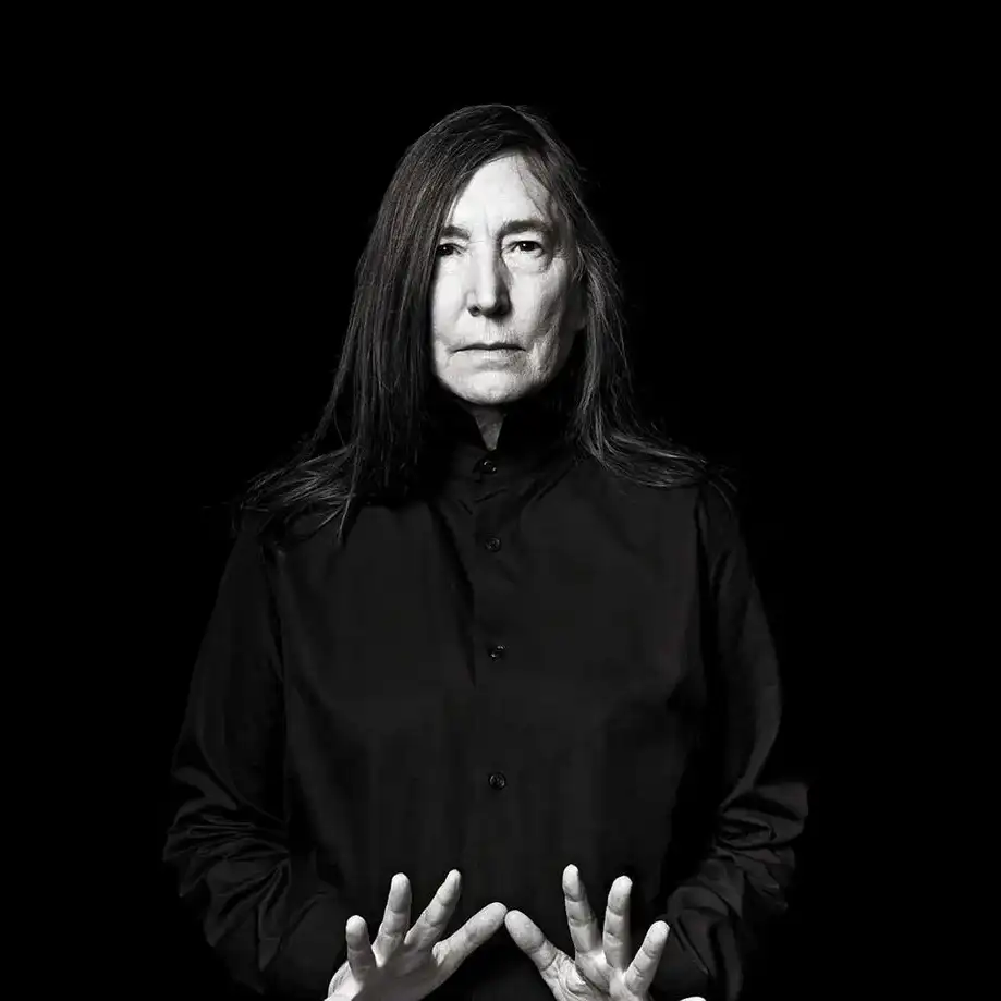 Jenny Holzer