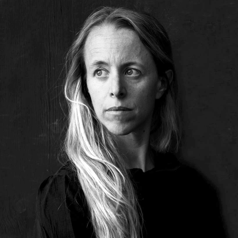 Sofía von Ellrichshausen