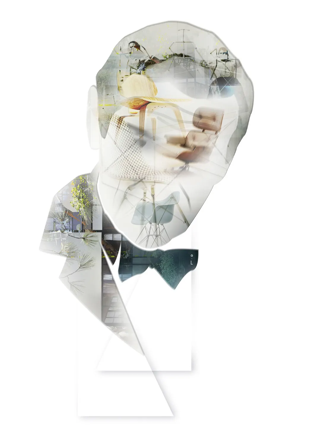 charles