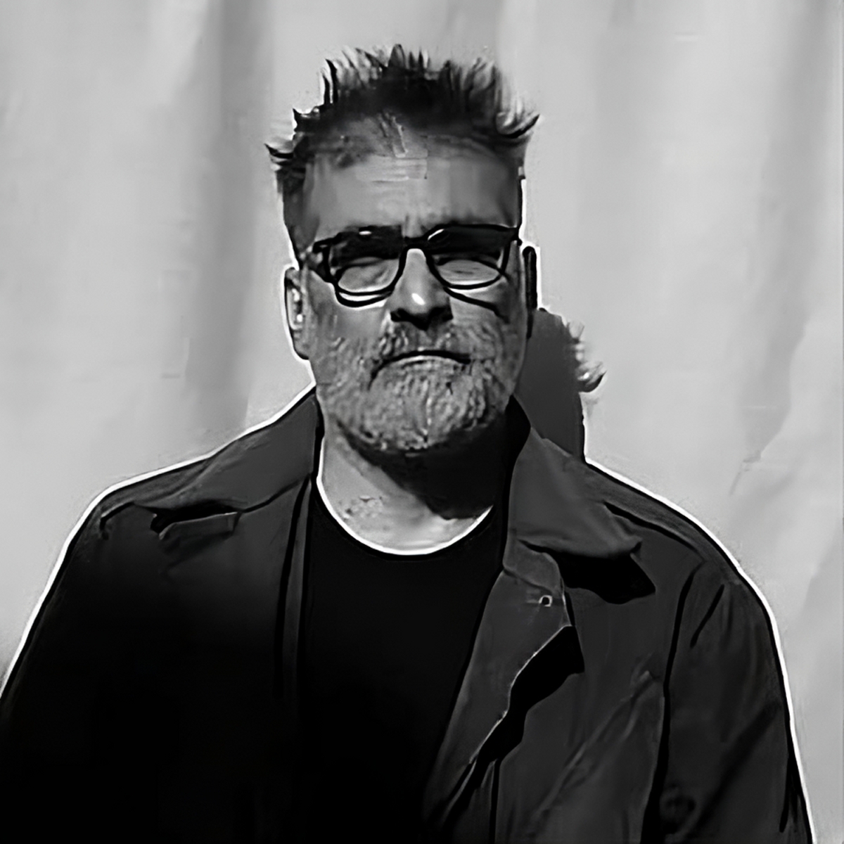 Claudio Molinari Dassatti