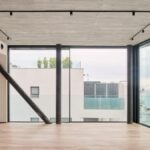 08_mra_bygrasreynesarquitectos-10105b49-3