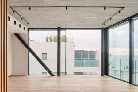 08_mra_bygrasreynesarquitectos-10105b49-3