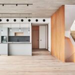 09_mra_bygrasreynesarquitectos-2ee16d02-3
