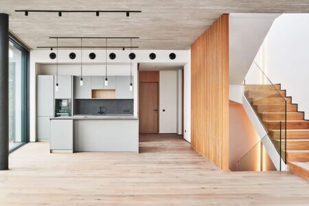 09_mra_bygrasreynesarquitectos-2ee16d02-3