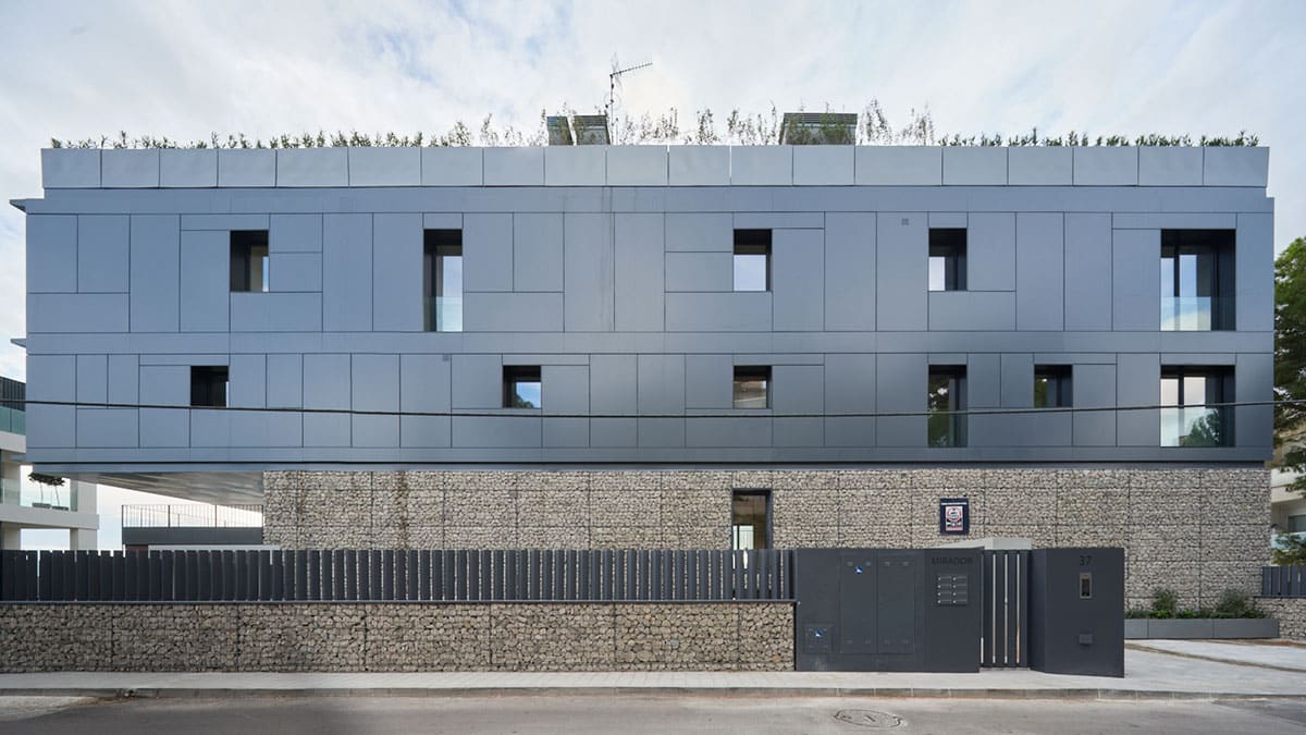 0_MRA_bygrasreynes-arquitectos-eebe0b65