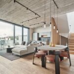 10_mra_bygrasreynesarquitectos-a6d09d79-3