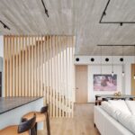 11_mra_bygrasreynesarquitectos-64e6456b-3