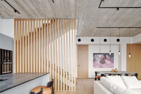 11_mra_bygrasreynesarquitectos-64e6456b-3