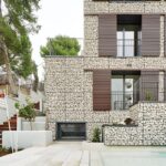 12_mra_bygrasreynesarquitectos-7a60fc81-3