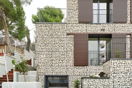 12_mra_bygrasreynesarquitectos-7a60fc81-3