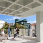 17_GOMILA_bygrasreynesarquitectos-db51f53c