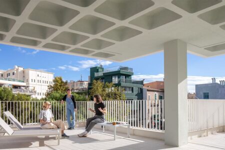 17_GOMILA_bygrasreynesarquitectos-db51f53c