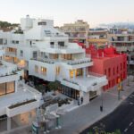 18_GOMILA_bygrasreynesarquitectos-8c91e510