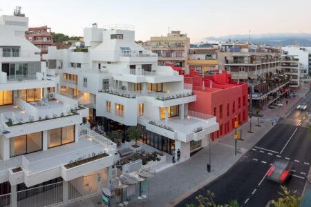 18_GOMILA_bygrasreynesarquitectos-8c91e510