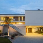 20230914-lopes-da-costa-casa-jmc-103-83a61399-3