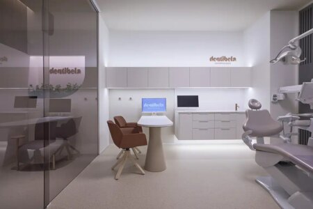 Clínica Dentibela-Vitale-13-e8c2cdc7