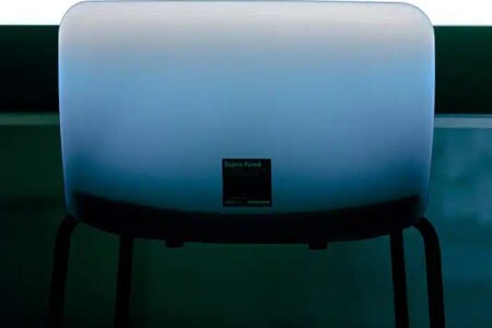 Ondarreta_supra fume_elBullifoundation_3-b6d90ca1