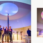 Simon Organic light by Lumalia Studio (10)-139fb35c