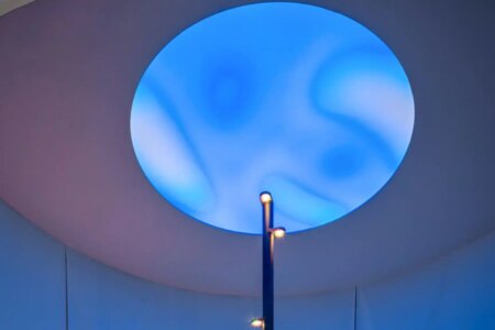 Simon Organic light by Lumalia Studio (5)-ab23ee48