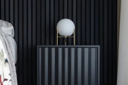 gap-10-6080c886