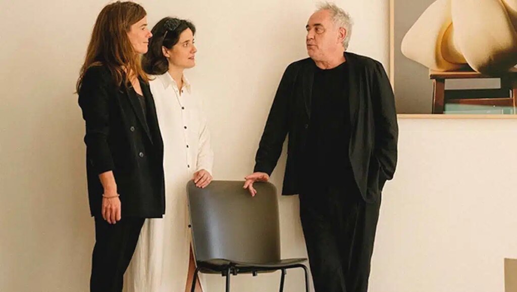 ondarreta_ferranadria_2024-b3073c55