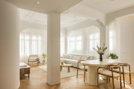 vioc-house-salon