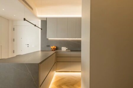 vioc-house-cocina